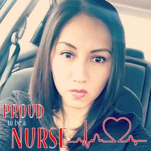 Meet your Posher, Rocio